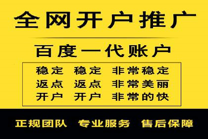 案例分析：百度竞价广告投放技巧